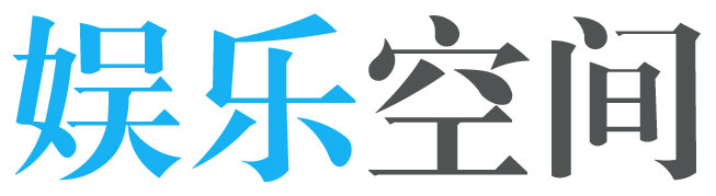 财富网财富管理